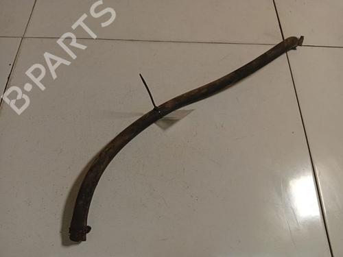 Used Pipe Pipe FORD MONDEO IV (BA7) 1.6 Ti (110 hp) 33749831 33749831