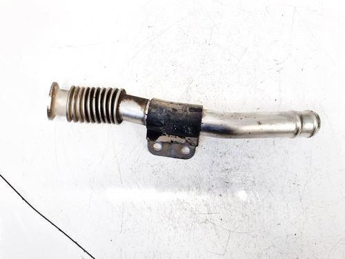 Used Pipe Pipe 35285091 35285091