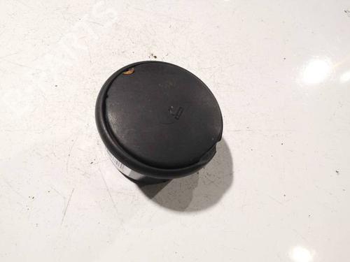 Used Ashtray Ashtray 37505462 37505462