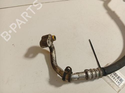AC pipe SEAT TOLEDO III (5P2) 2.0 TDI 16V | BP38974114M126 - Image 2