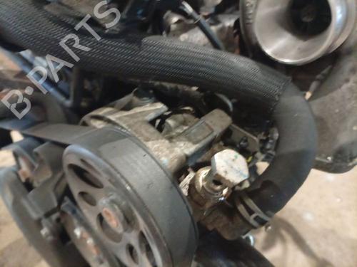 Pipe CHEVROLET CRUZE Hatchback (J305) 2.0 CDI | BP40286941M125 - Image 2