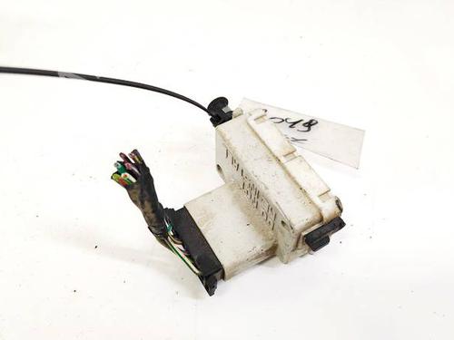 electronic-module-chrysler-pacifica-2003-2004-2005-2006-2007-2008-35289718 main image