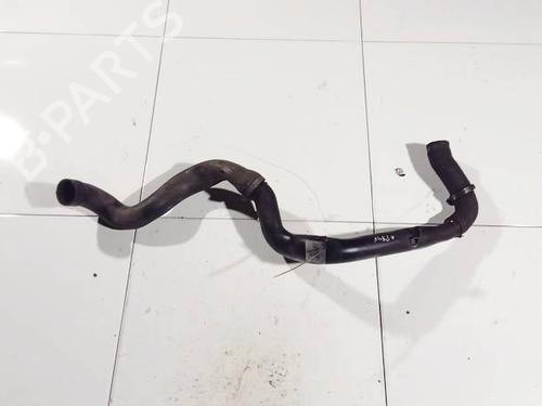 Used Pipe Pipe VOLVO XC90 I (275) D5 AWD (163 hp) 32592707 32592707