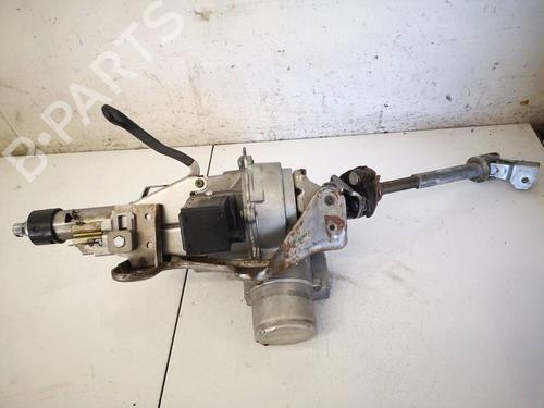 Used Steering pump Steering pump 34769914 34769914