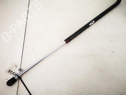 Used Tailgate lift support Tailgate lift support 35500444 35500444