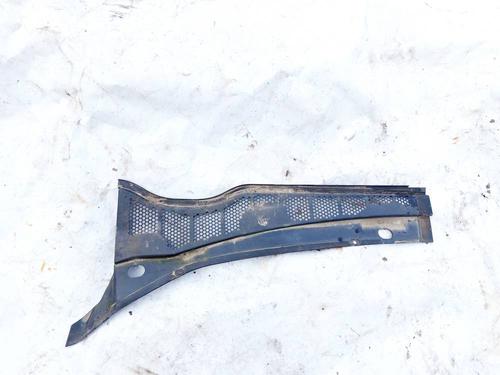 Used Scuttle panel Scuttle panel 39574860 39574860