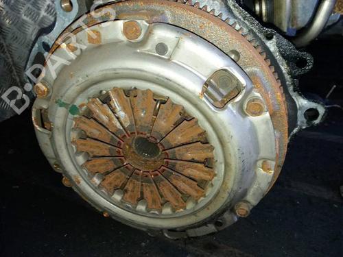 BP35676390O1 main image