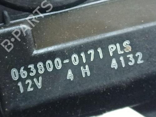 Electronic module LEXUS IS II (_E2_) 220d (ALE20) | BP38006559M83 - Image 4