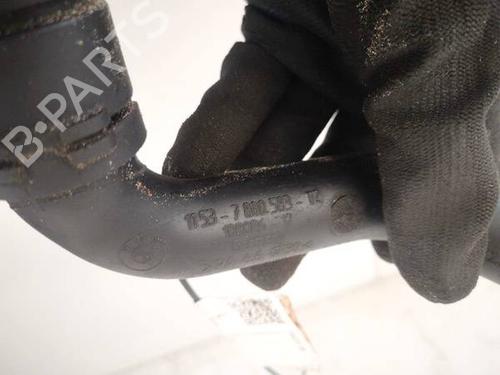 Pipe BMW 1 Convertible (E88) 118 d | BP33487387M125 - Image 3