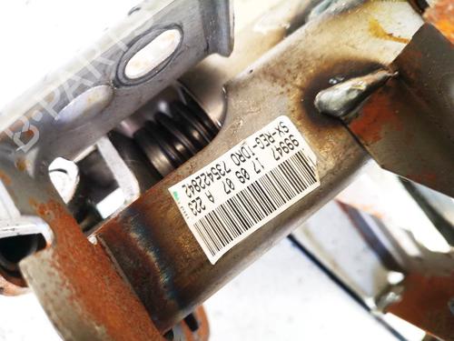 Other DAEWOO REXTON (GAB_) 2.7 D All-wheel Drive | BP35578902O1 - Image 3