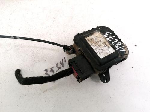 Used Electronic module Electronic module AUDI A4 B5 (8D2) 1.9 TDI (110 hp) 32913100 32913100