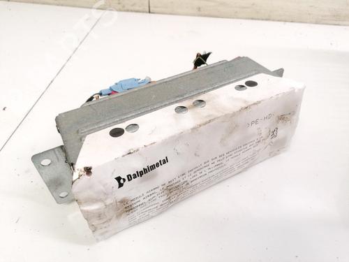 passenger-airbag-citroen-c5-ii-rc_-2004-2005-2006-2007-2008-32891330 main image