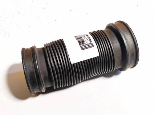 Used Pipe Pipe AUDI A4 B5 (8D2) 2.4 (165 hp) 35062884 35062884