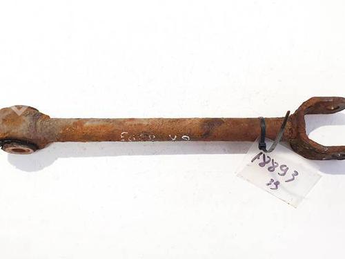 Used Left rear suspension arm Left rear suspension arm 35308769 35308769