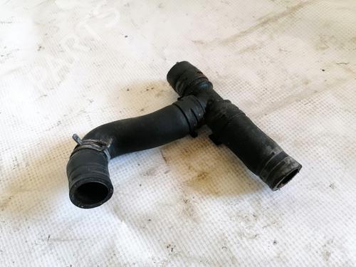 Used Pipe Pipe 32882318 32882318