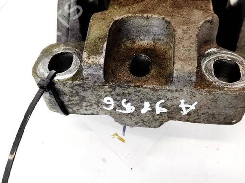 Engine mount VW GOLF V (1K1) 1.4 16V | BP32945850M89 - Image 2