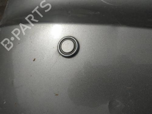 Electronic module AUDI A6 C6 (4F2) 2.4 | BP34960657M83 - Image 2