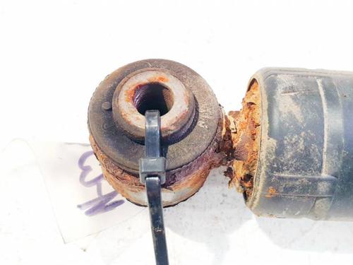 Right rear shock absorber CITROËN C3 II (SC_) 1.4 HDi 70 (SC8HZC, SC8HR0, SC8HP4) | BP34964954M19 - Image 2