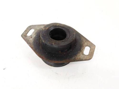 Used Engine mount Engine mount PEUGEOT 3008 I MPV (0U_) 1.6 HDi (109 hp) 32965513 32965513