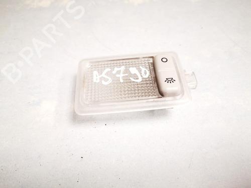 interior-roof-light-ford-mondeo-iii-b5y-2000-2001-2002-2003-2004-2005-2006-2007-35882356 main image