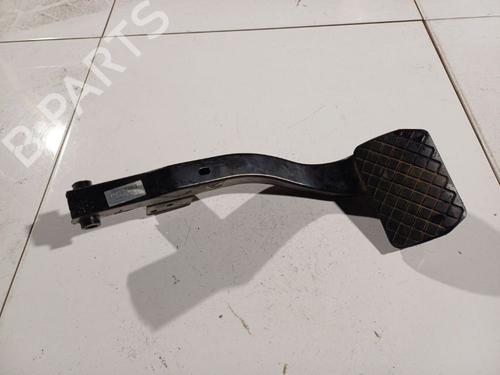 Pedal AUDI A6 C6 (4F2) 2.0 TFSI | BP34970847I4 - Image 2