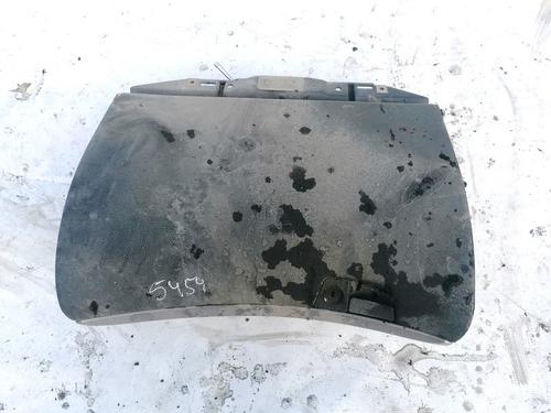 Handskerum Handskerum VOLVO S60 I (384) D5 (163 hp) 35491013 35491013