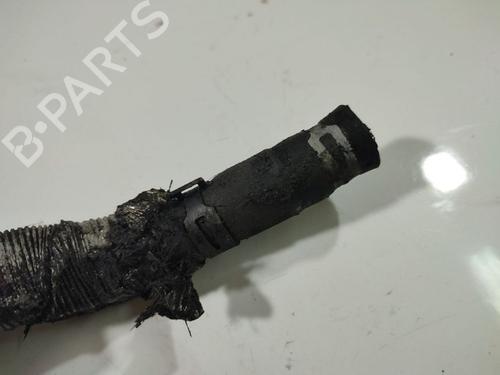 Pipe FORD S-MAX (WA6) 1.8 TDCi | BP32547029M125 - Image 3