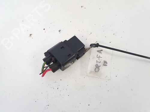 other-ford-mondeo-iii-b5y-2000-2001-2002-2003-2004-2005-2006-2007-32887167 main image