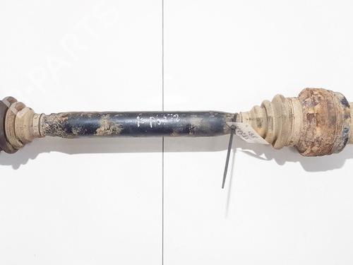Used Left rear driveshaft Left rear driveshaft 35597688 35597688