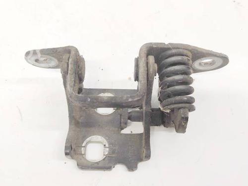 Hinge/Door check strap DODGE JOURNEY 2.0 CRD | BP32937682C146 - Image 2