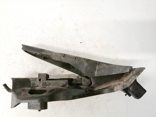 Used Pedal Pedal 35089445 35089445