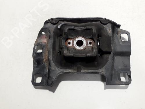 Engine mount FORD KUGA I 2.0 TDCi | BP33510351M89 - Image 2