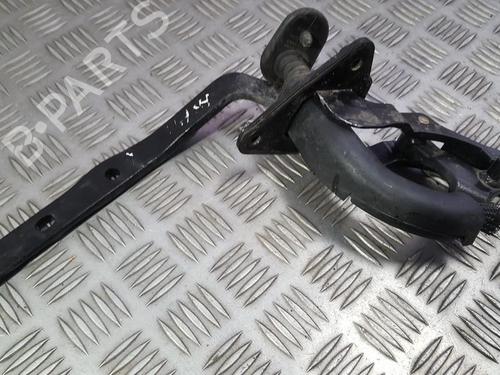 Used Hinge/Door check strap Hinge/Door check strap 35691864 35691864
