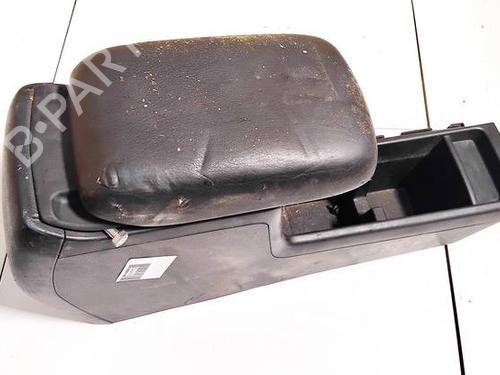 Used Armrest / Center console Armrest / Center console SUBARU FORESTER (SH_) 2.0 D AWD (SHH, SHD, SHN) (147 hp) 35043093 35043093