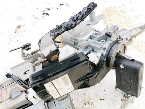 Used Ignition barrel Ignition barrel 34995483 34995483