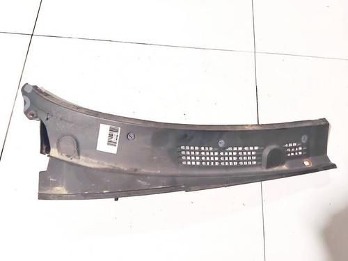 Used Scuttle panel Scuttle panel CITROËN BERLINGO / BERLINGO FIRST MPV (MF_, GJK_, GFK_) 1.6 HDI 75 (MF9HW, GJ9HWC, GF9HWC, GN9HWC) (75 hp) 35184190 35184190