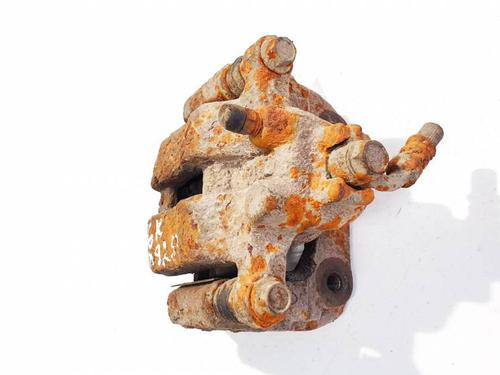 Left rear brake caliper HONDA FR-V (BE) 1.8 (BE1) | BP35266286M107 - Image 2