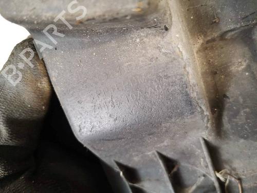 Other HONDA CR-V IV (RM_) 1.6 i-DTEC (RE6) | BP34905250O1 - Image 3