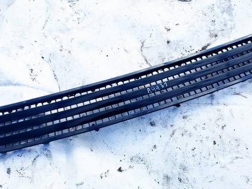 Used Scuttle panel Scuttle panel BMW 7 (E65, E66, E67) 730 d (218 hp) 35099274 35099274