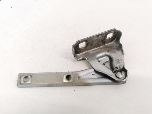 Used Hinge/Door check strap Hinge/Door check strap 35526939 35526939
