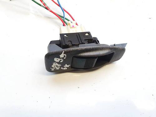 switch-mazda-premacy-cp-1999-2000-2001-2002-2003-2004-2005-32951364 main image