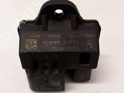 Elektronisk sensor Elektronisk sensor 37678288 37678288