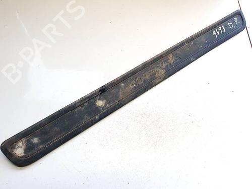 Used Step Step 35118509 35118509