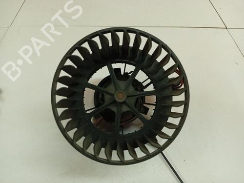 Used Heater blower motor Heater blower motor 39158677 39158677