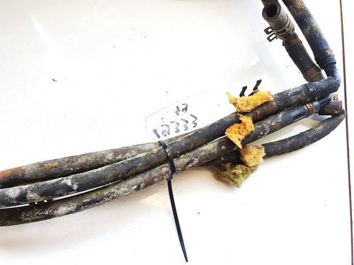 Used Pipe Pipe HONDA ACCORD VII (CL, CN) 2.2 i-CTDi (CN1) (140 hp) 32955922 32955922