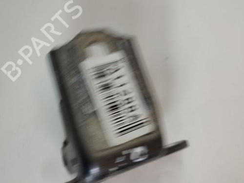 Used Hinge/Door check strap Hinge/Door check strap OPEL INSIGNIA A (G09) 2.0 CDTI (68) (160 hp) 34230069 34230069