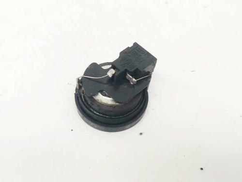 Speaker OPEL ASTRA H (A04) 1.6 (L48) | BP32587240E2 