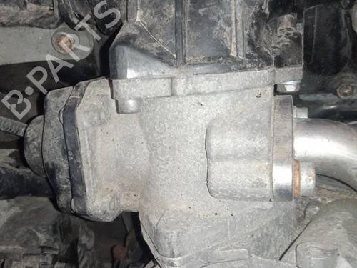 Used Egr Egr VW GOLF V (1K1) 2.0 TDI (170 hp) 35237325 35237325