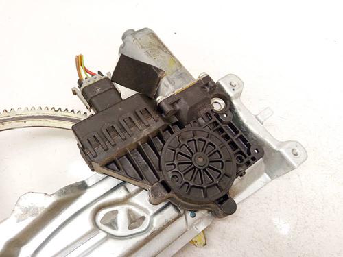 Used Right front window motor Right front window motor 37505546 37505546