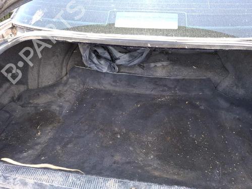 Pipe AUDI A6 C4 (4A2) 2.5 TDI | BP32565327M125  - Image 13